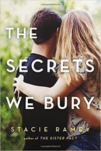 The Secrets We Bury