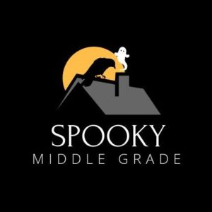 Spooky Middle Grade