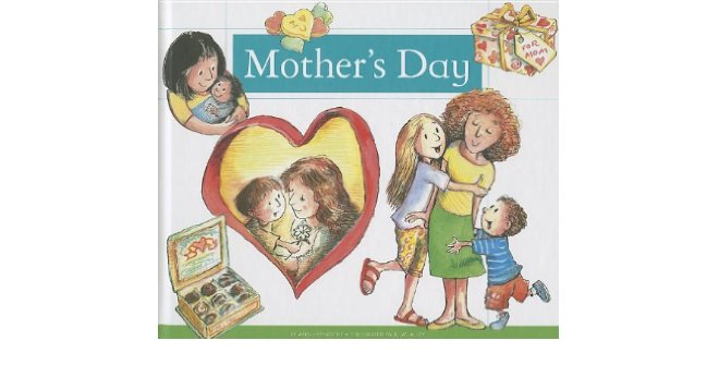 Mother’s Day post thumbnail image