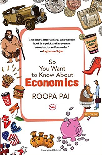 So You Want to Know About Economics post thumbnail image