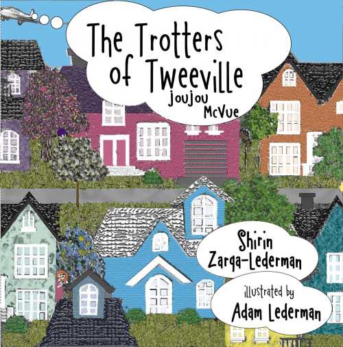 The Trotters of Tweeville post thumbnail image