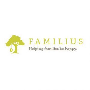 Familius Publishing