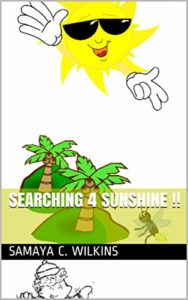 Searching 4 Sunshine!!