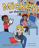 Mickey on the Move: #RWYK CERTIFIED GREAT READ post thumbnail image
